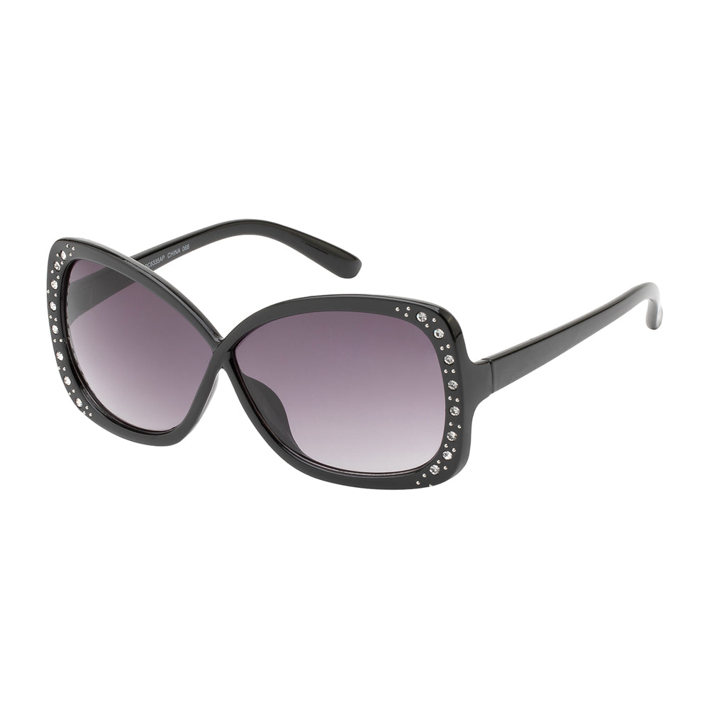 
                  
                    SUNGLASS | RS6335AP
                  
                