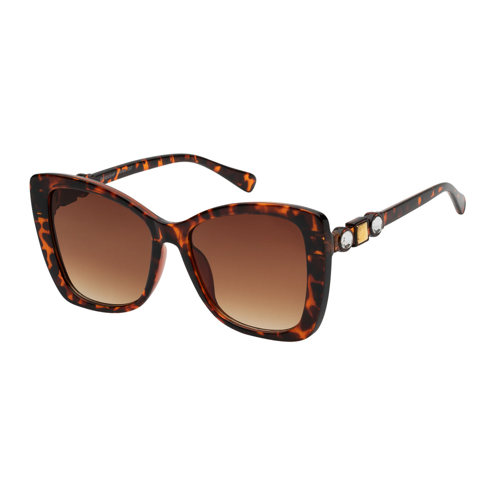 
                  
                    SUNGLASS | RS6845AP
                  
                