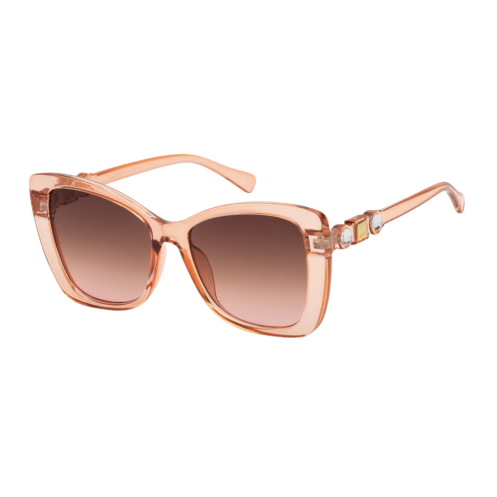 SUNGLASS | RS6845AP