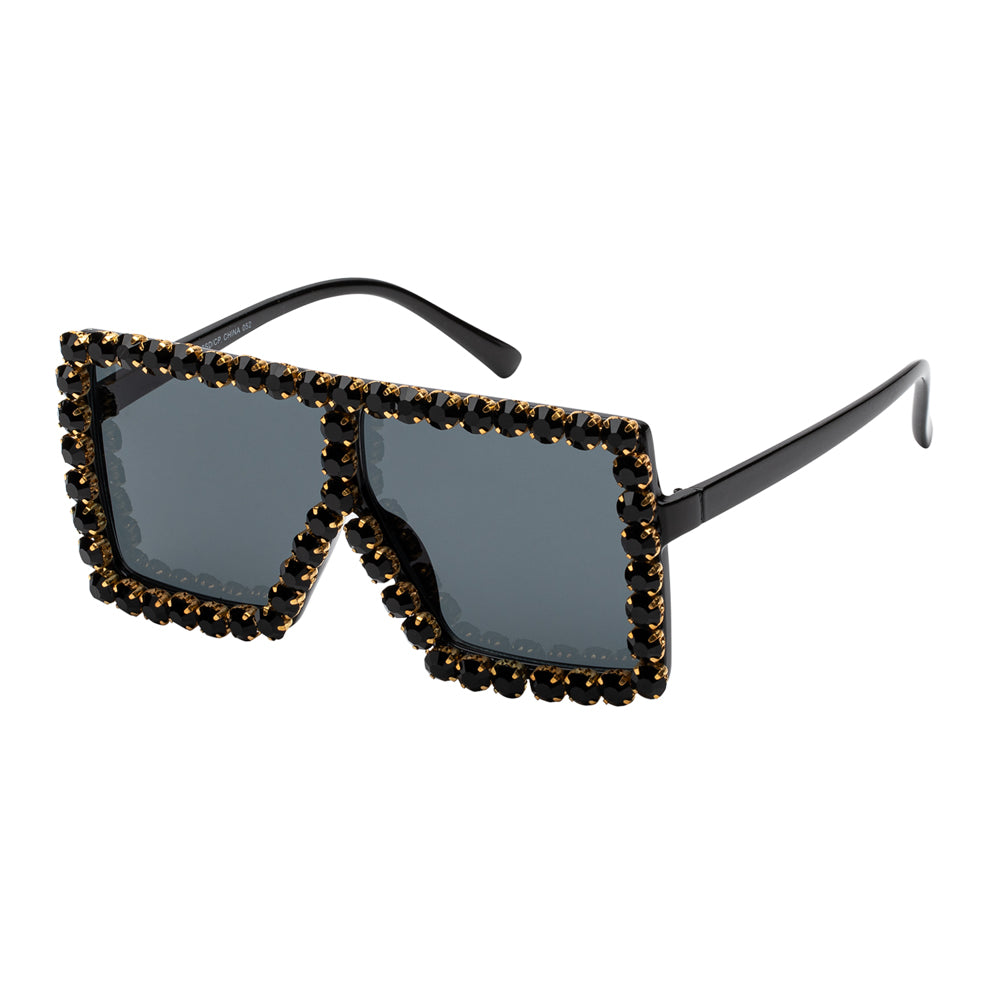 
                  
                    SUNGLASS | RS8292SD/CP
                  
                