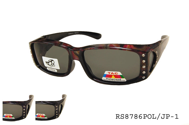 FITOVER | RS8786POL/JP-1