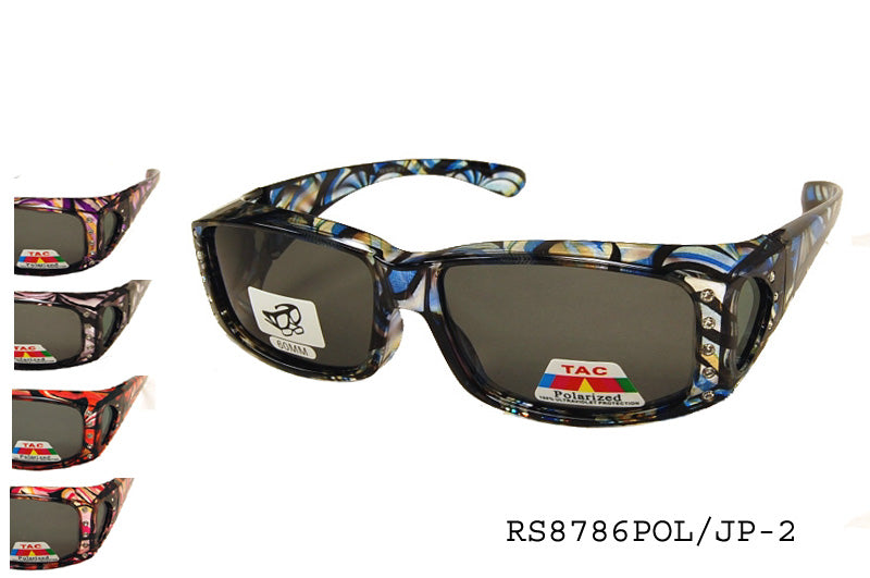 FITOVER | RS8786POL/JP-2