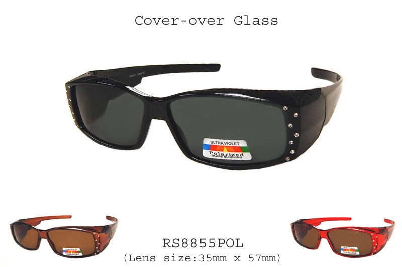 FITOVER | RS8855POL