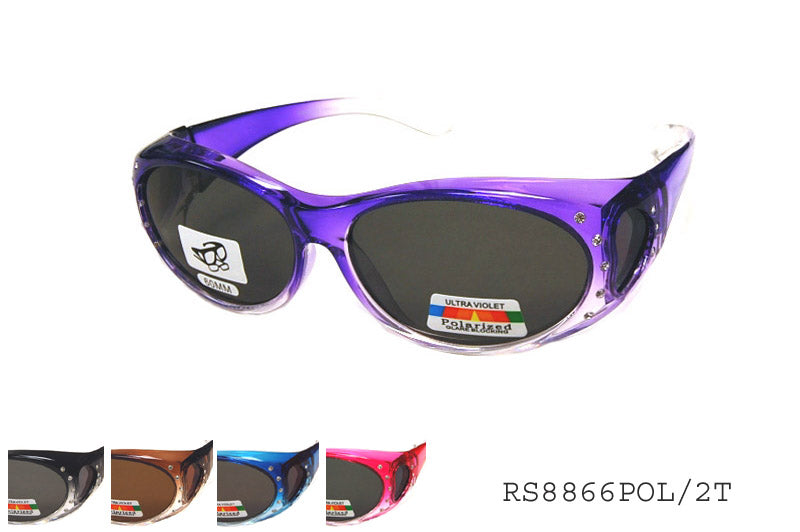 FITOVER | RS8866POL/2T