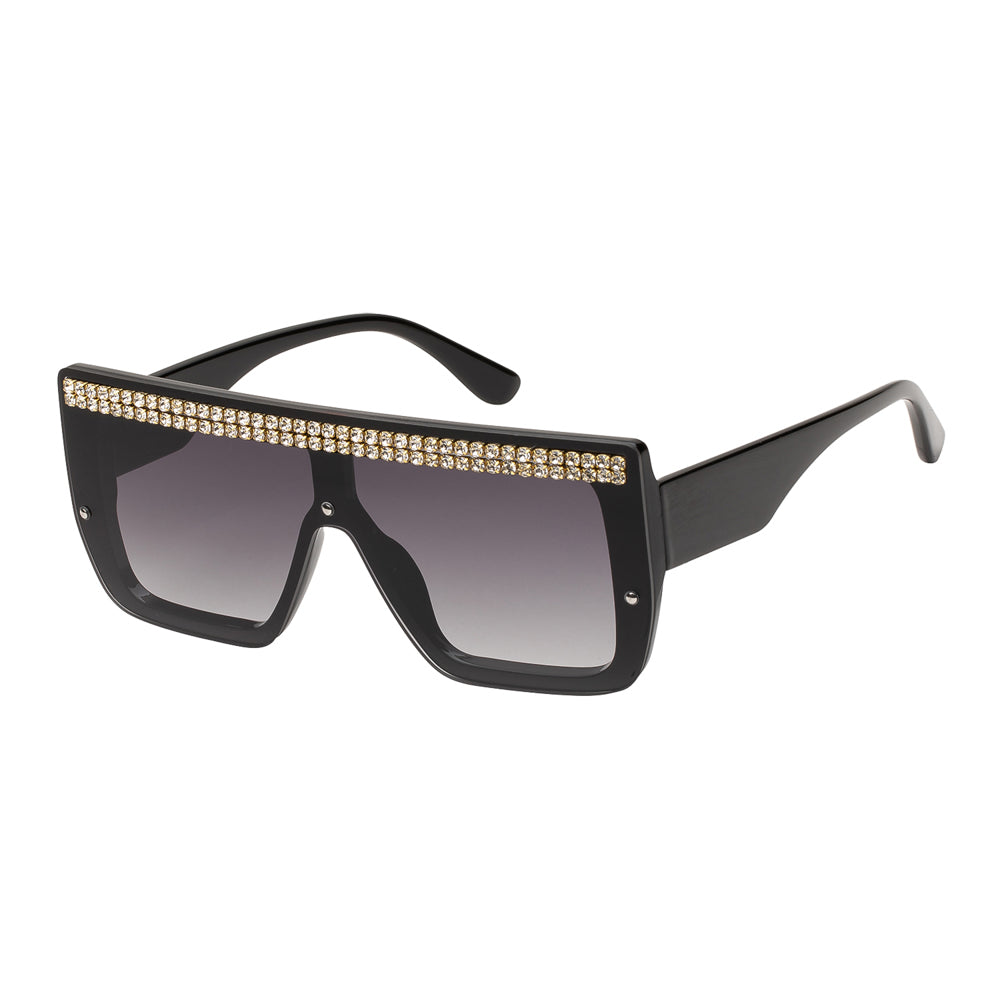 SUNGLASS | RS900258AP