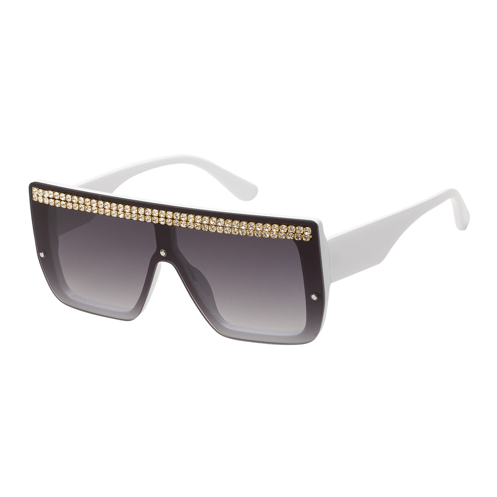 
                  
                    SUNGLASS | RS900258AP
                  
                