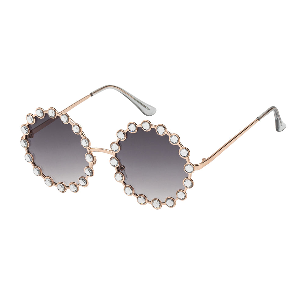 SUNGLASS | RS9198AP