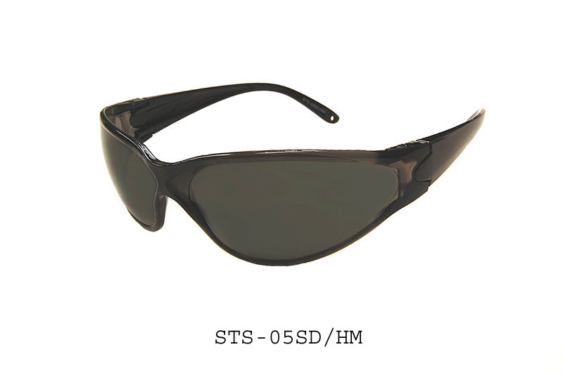 SAFETY GLASSES | STS-05SD/HM