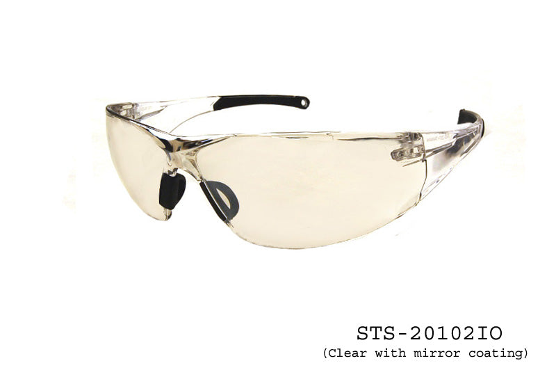 SAFETY GLASSES | STS-20102IO