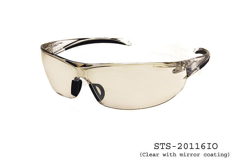 SAFETY GLASSES | STS-20116IO