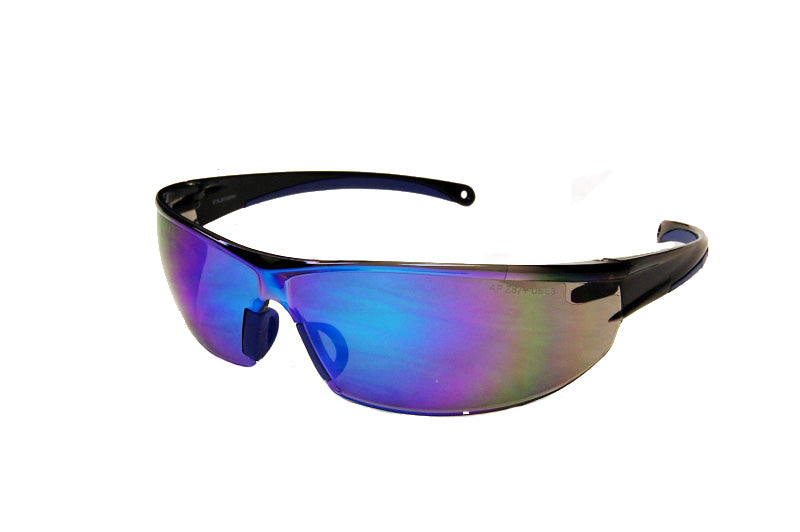 SAFETY GLASSES | STS-20116RRV
