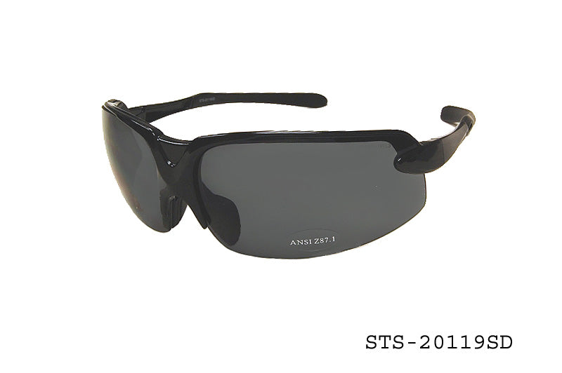 SAFETY GLASSES | STS-20119SD