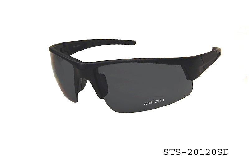 SAFETY GLASSES | STS-20120SD