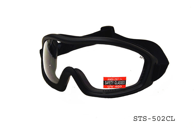 GOGGLES | STS-502CL