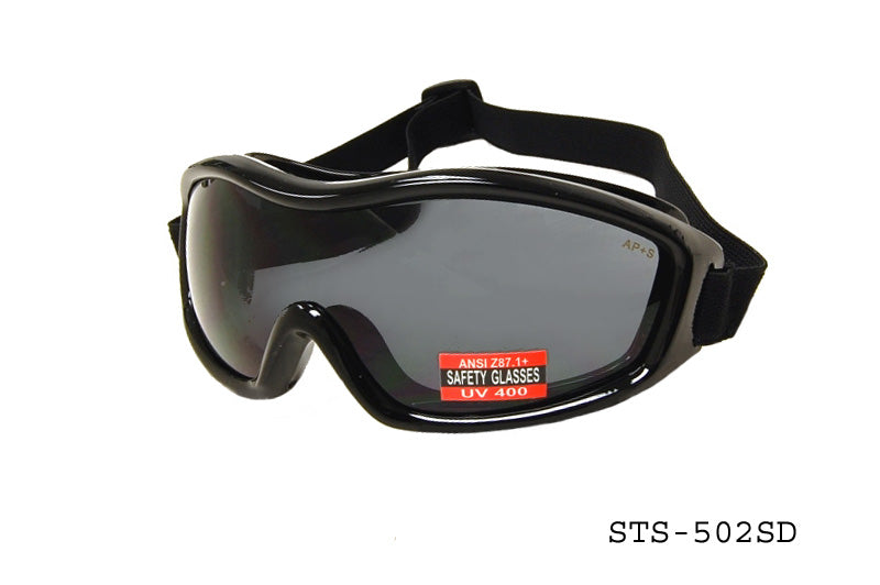 GOGGLES | STS-502SD